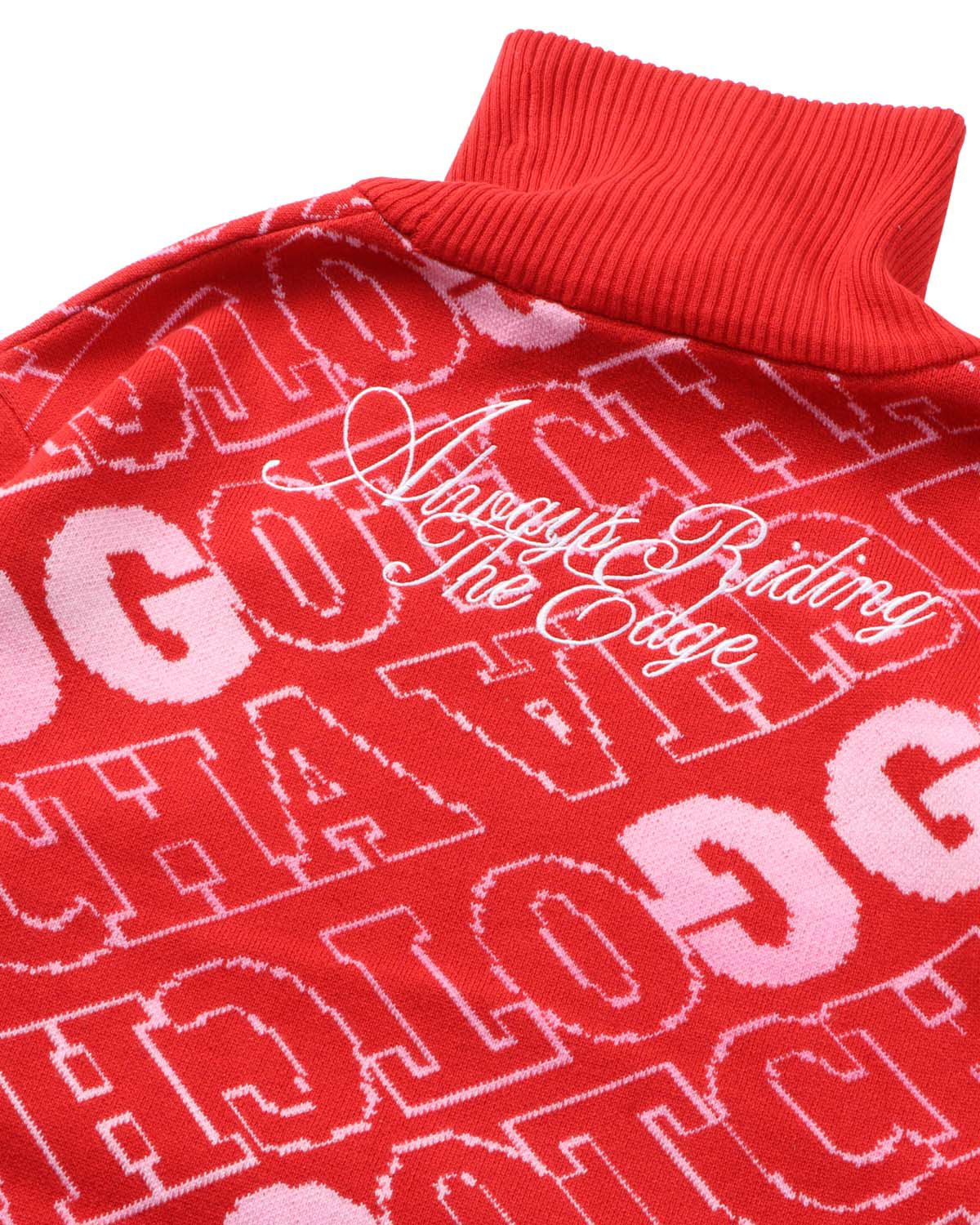 アイテムイメージ