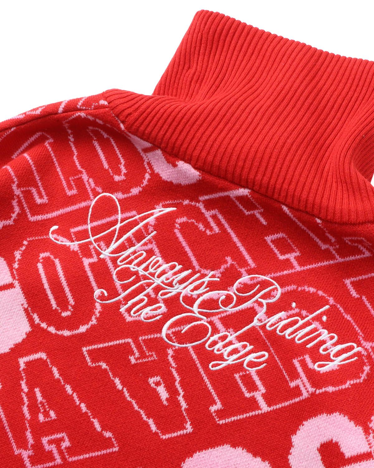 アイテムイメージ