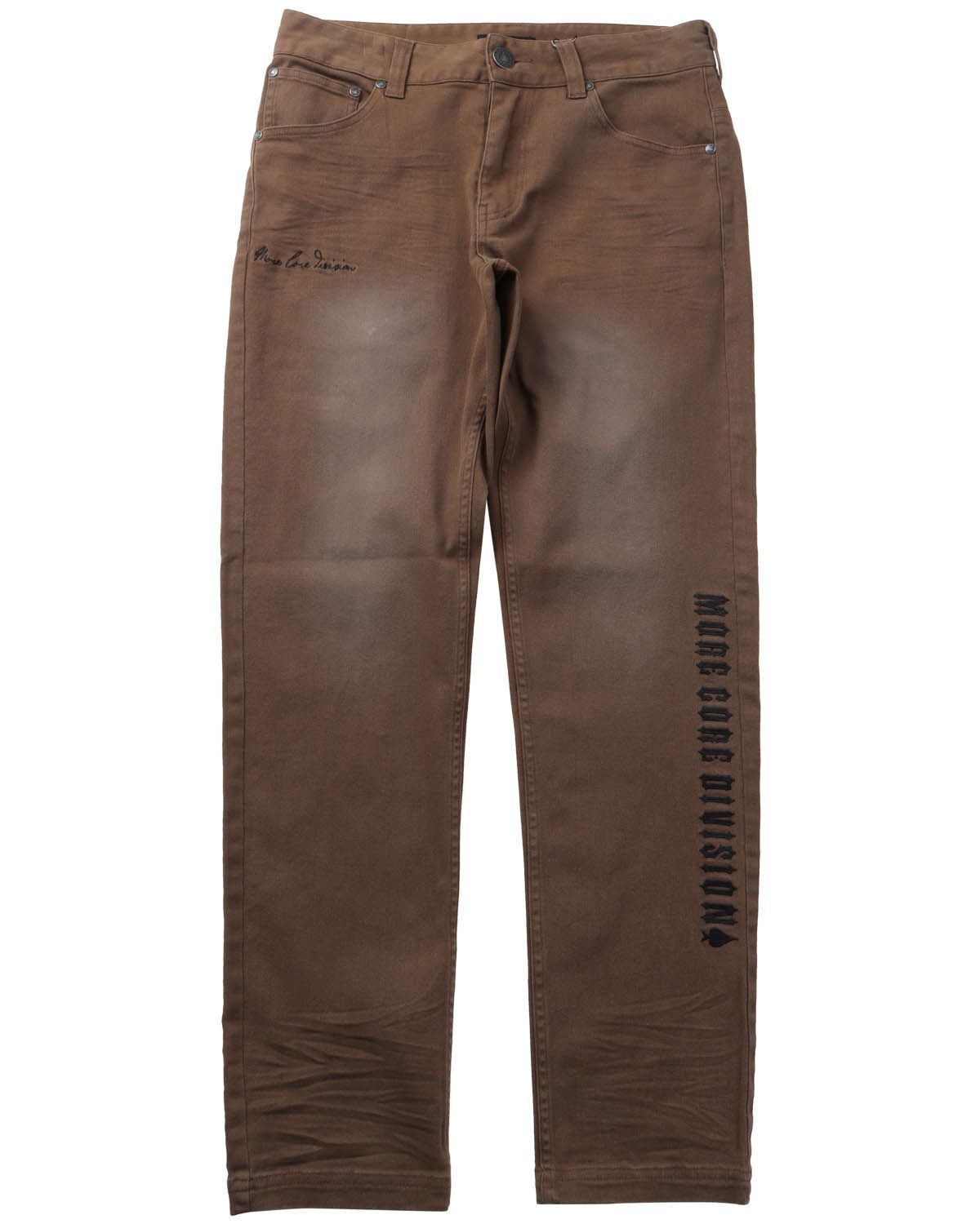 アイテムイメージ