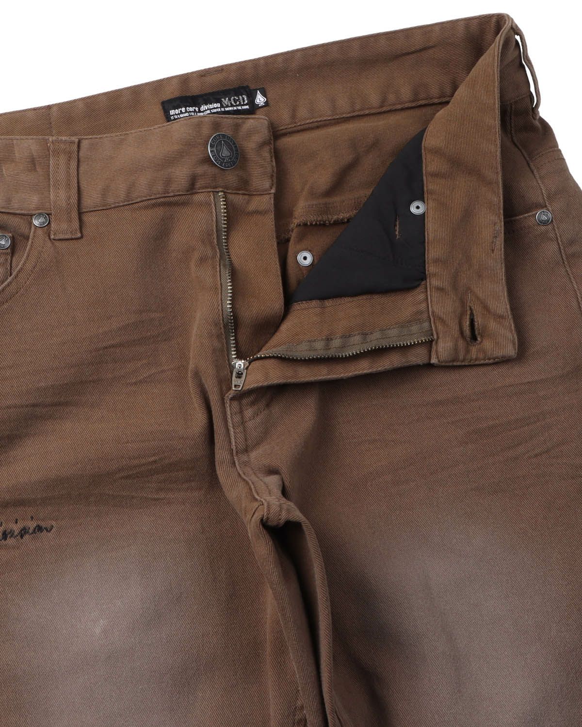 アイテムイメージ