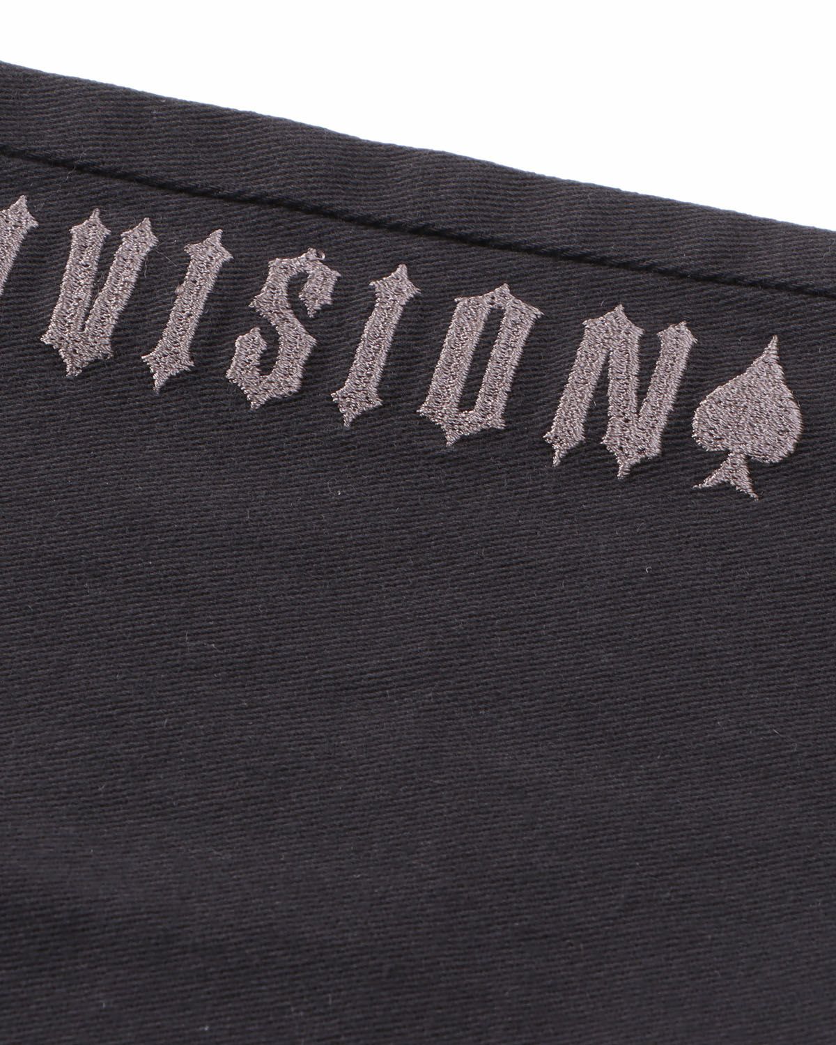 アイテムイメージ