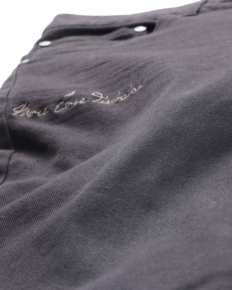 アイテムイメージ