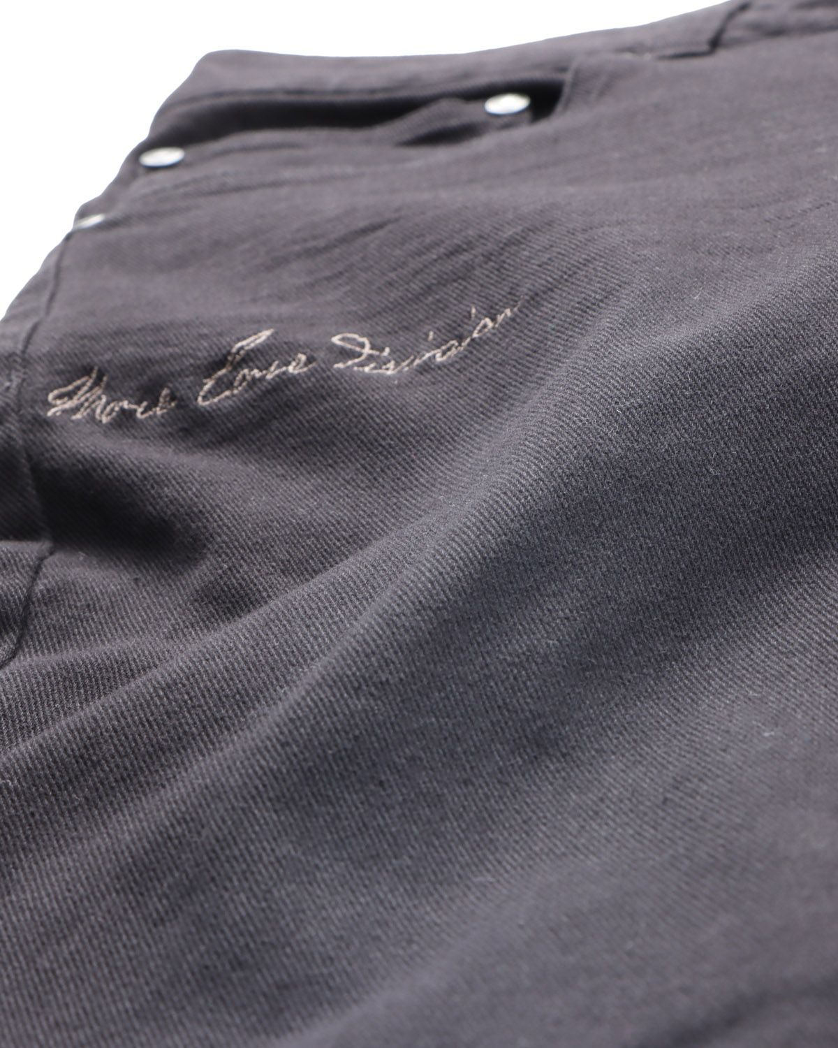 アイテムイメージ