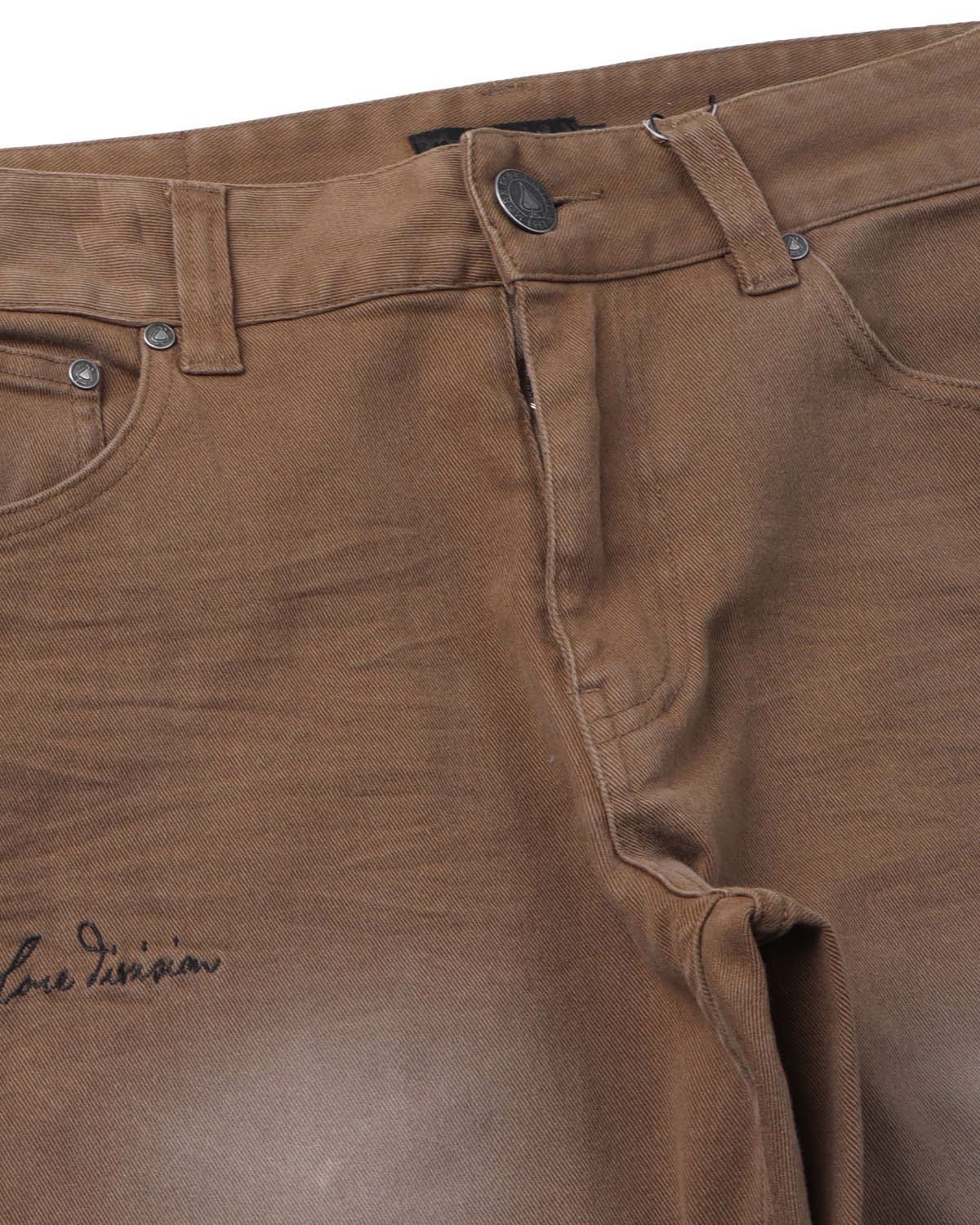 アイテムイメージ