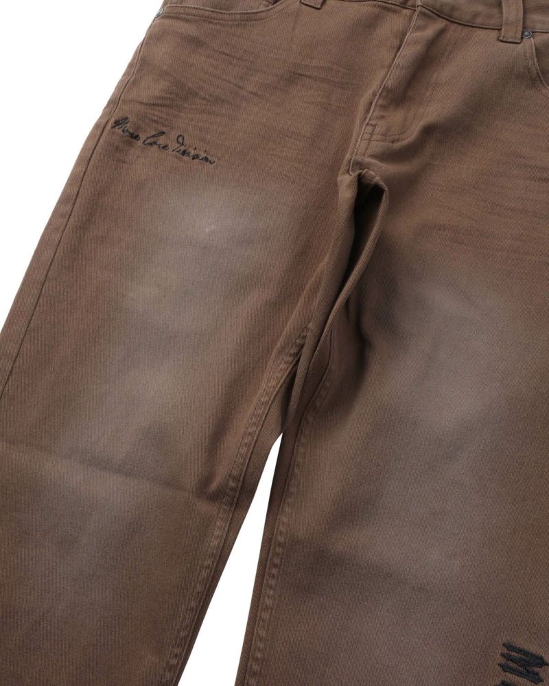 アイテムイメージ