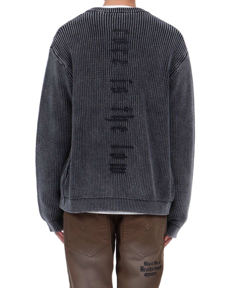 ブラック：174cm62kg(Lサイズ着用)