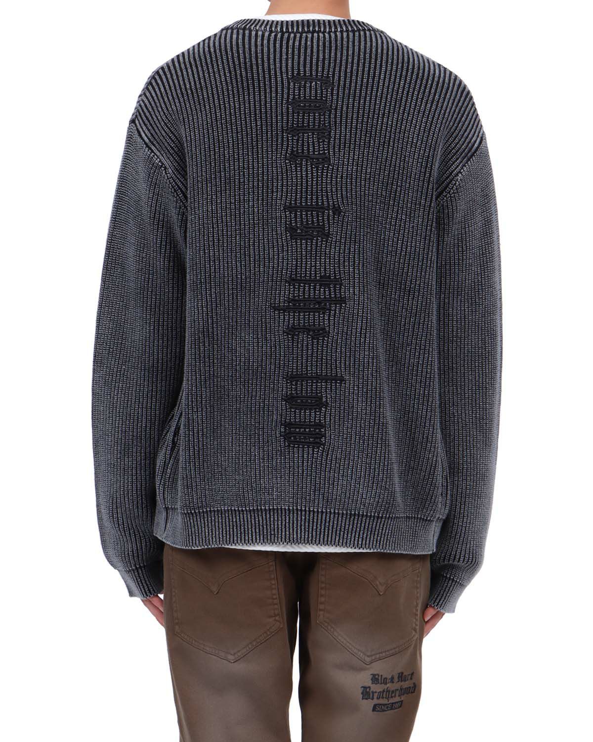 ブラック：174cm62kg(Lサイズ着用)