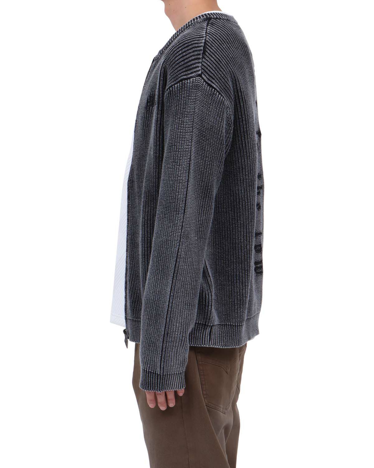 ブラック：174cm62kg(Lサイズ着用)