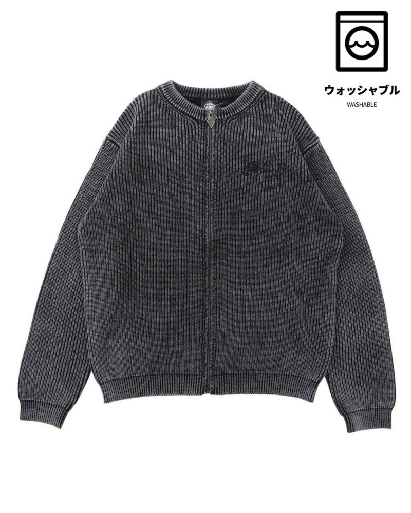 アイテムイメージ