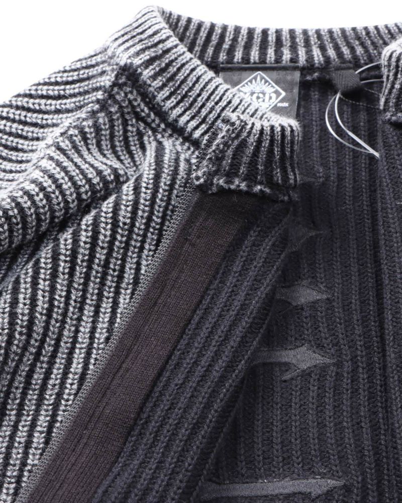 アイテムイメージ