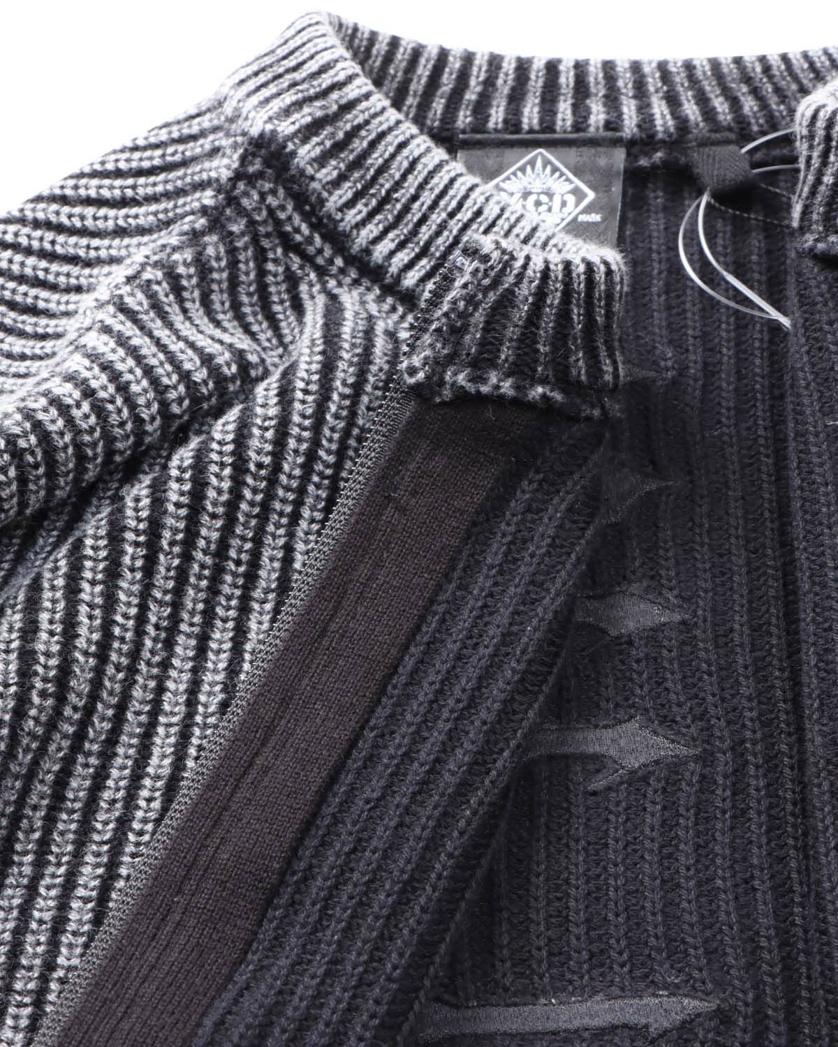 アイテムイメージ