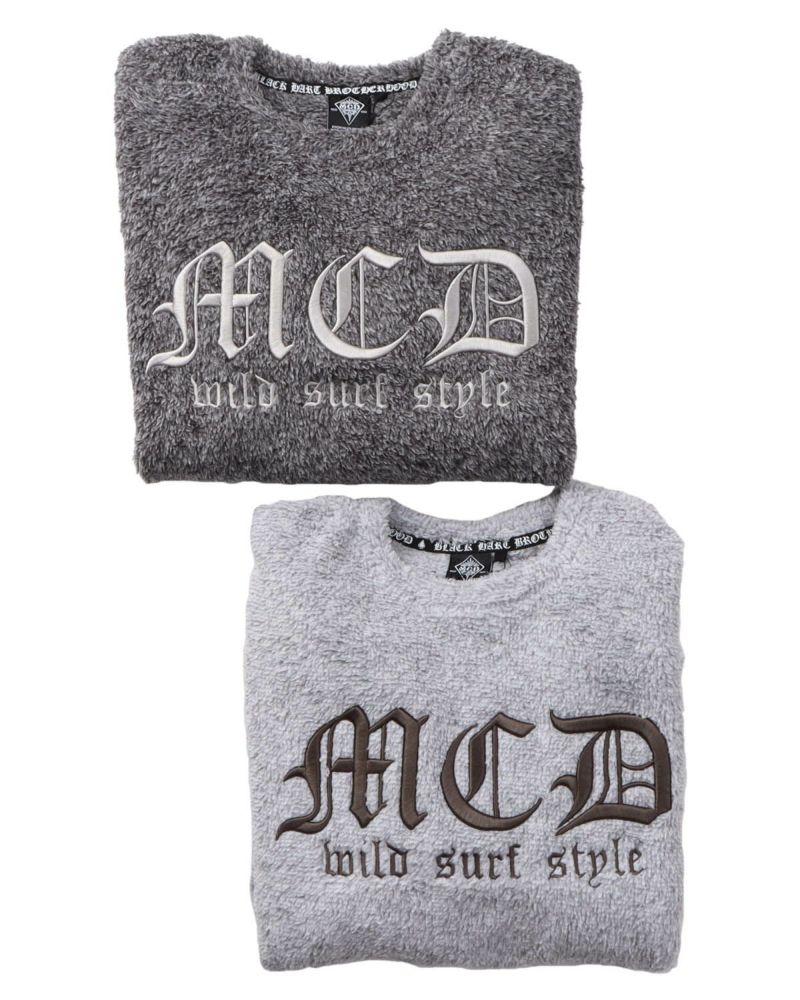 カラーバリエーション