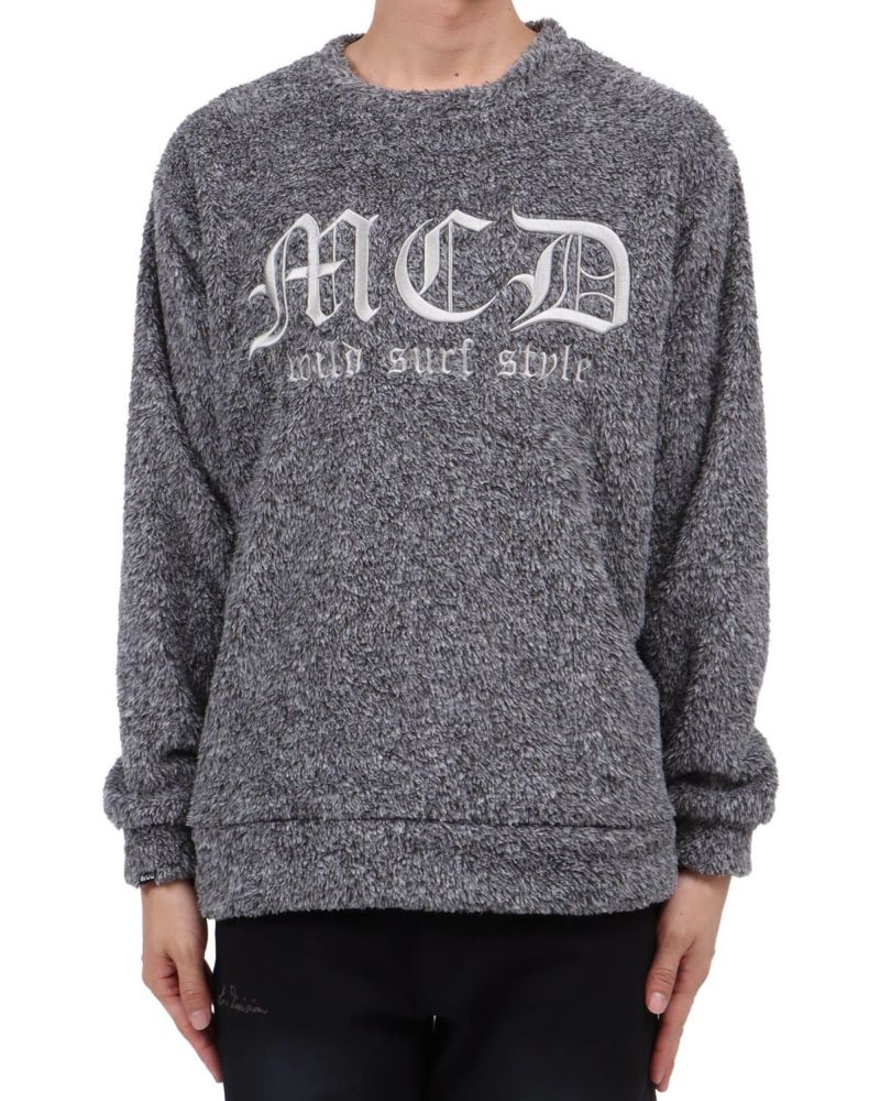 ブラック：174cm62kg(Lサイズ着用)