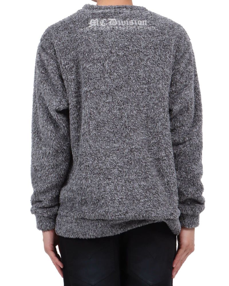 ブラック：174cm62kg(Lサイズ着用)