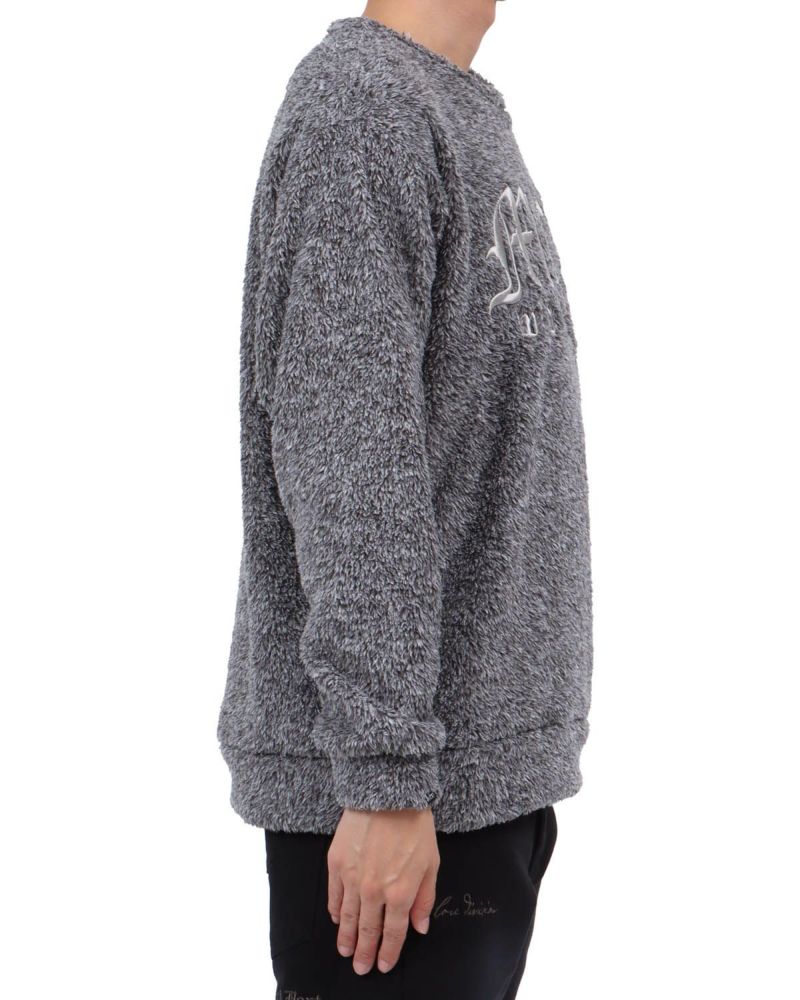 ブラック：174cm62kg(Lサイズ着用)