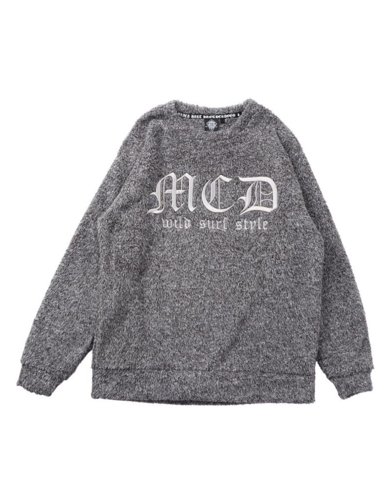 アイテムイメージ