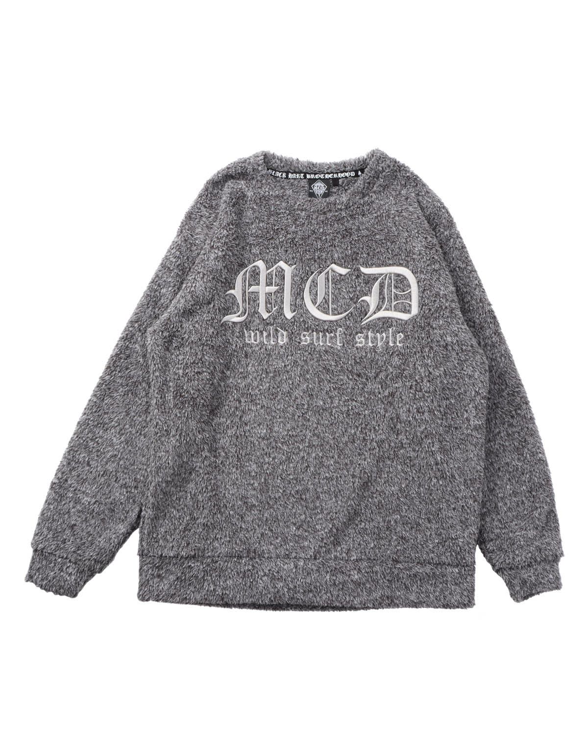 アイテムイメージ