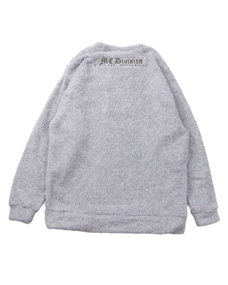 アイテムイメージ