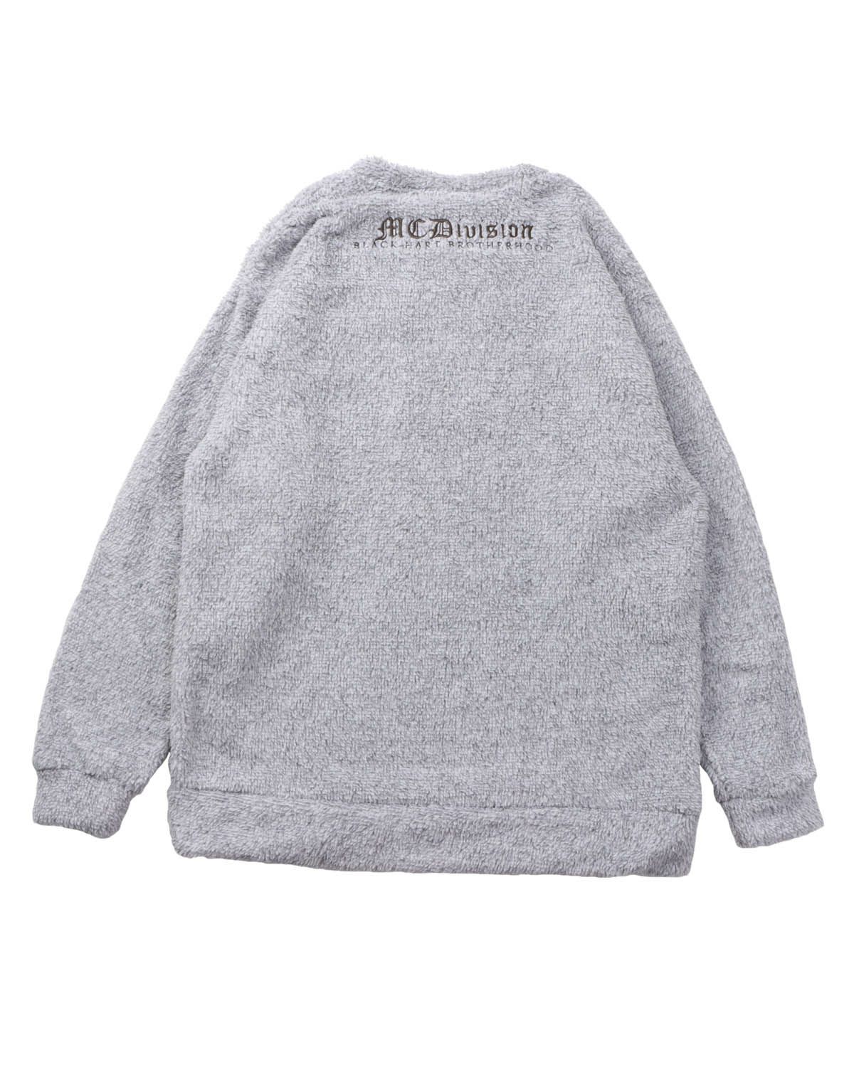 アイテムイメージ