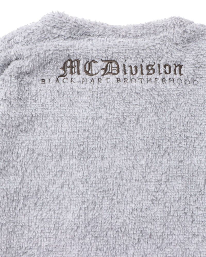 アイテムイメージ