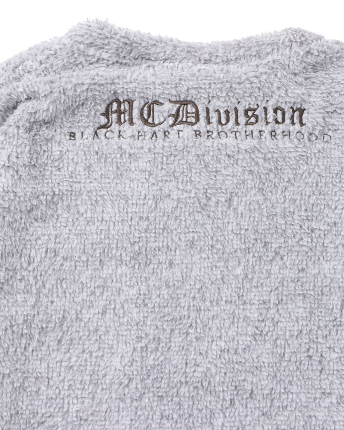 アイテムイメージ