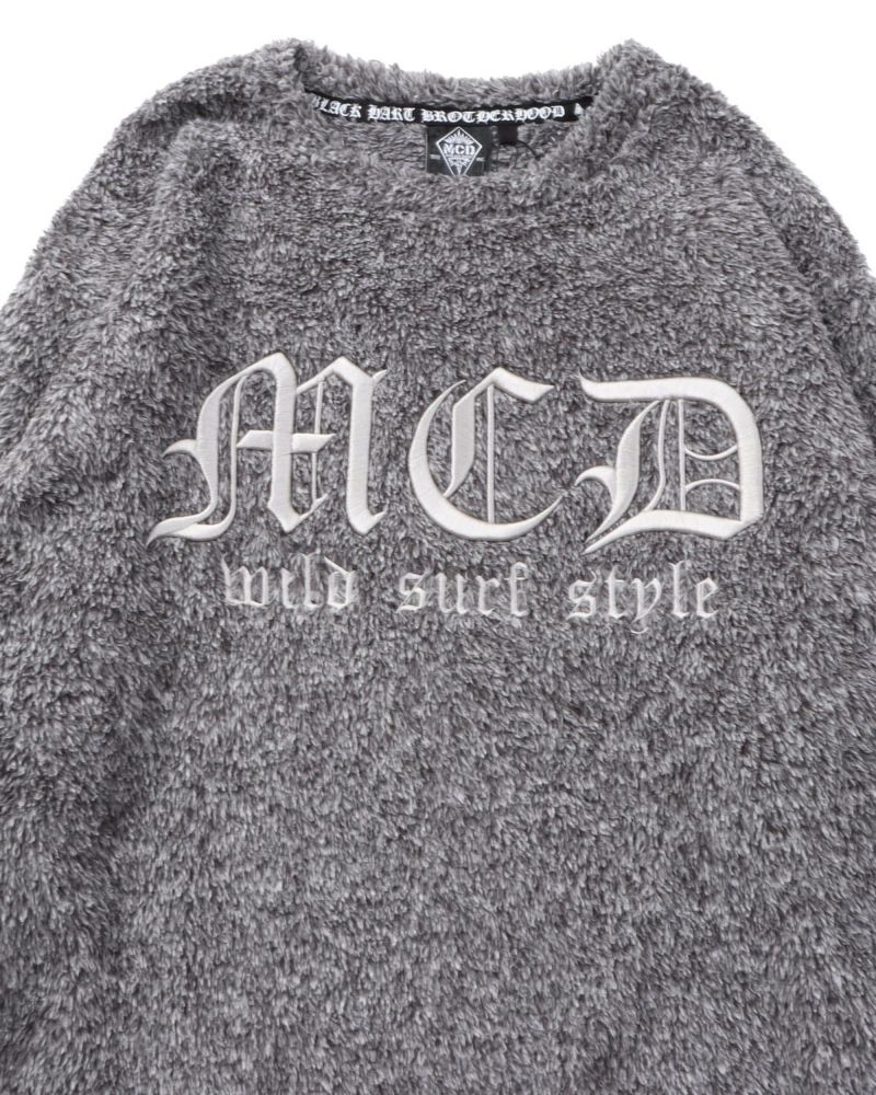 アイテムイメージ