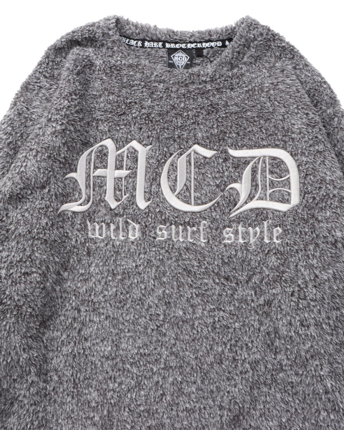 アイテムイメージ