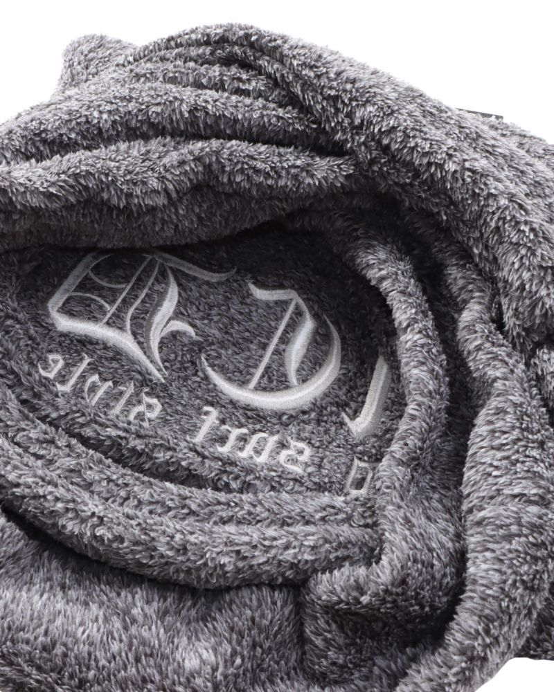 アイテムイメージ