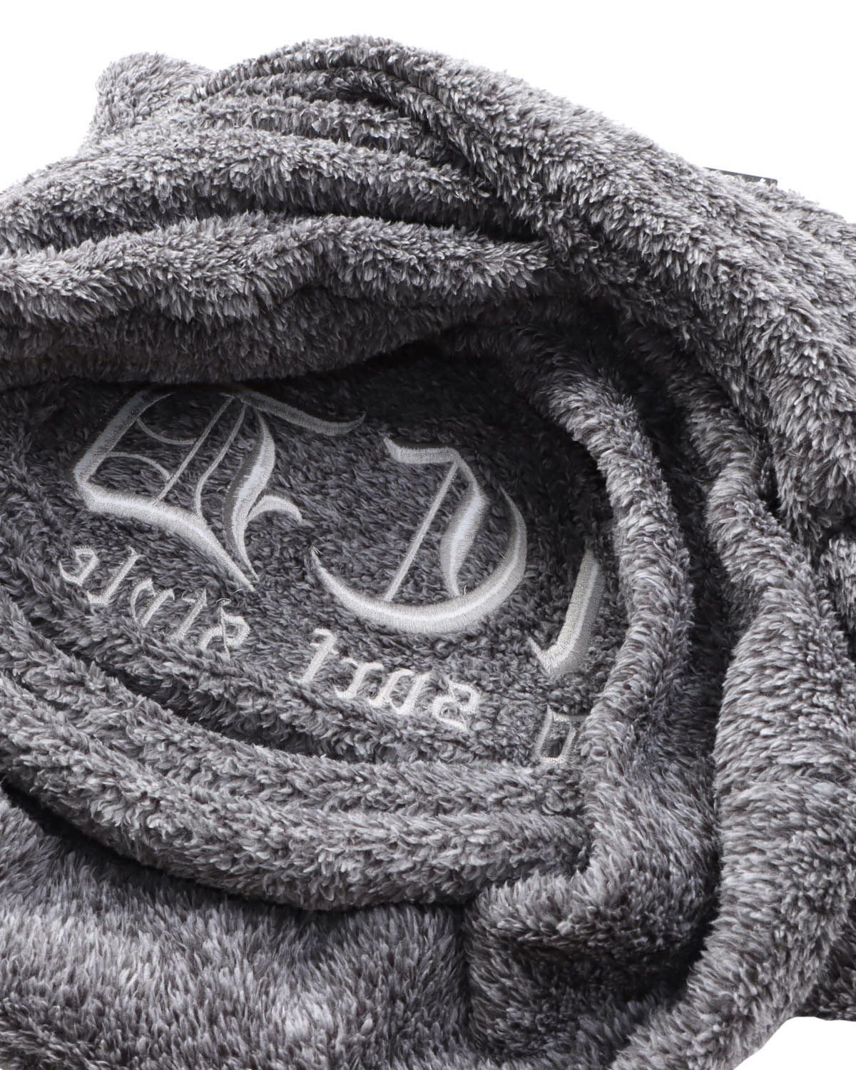 着るだけでぬくもり、MCDボア Boa Style – PEET ONLINE STORE