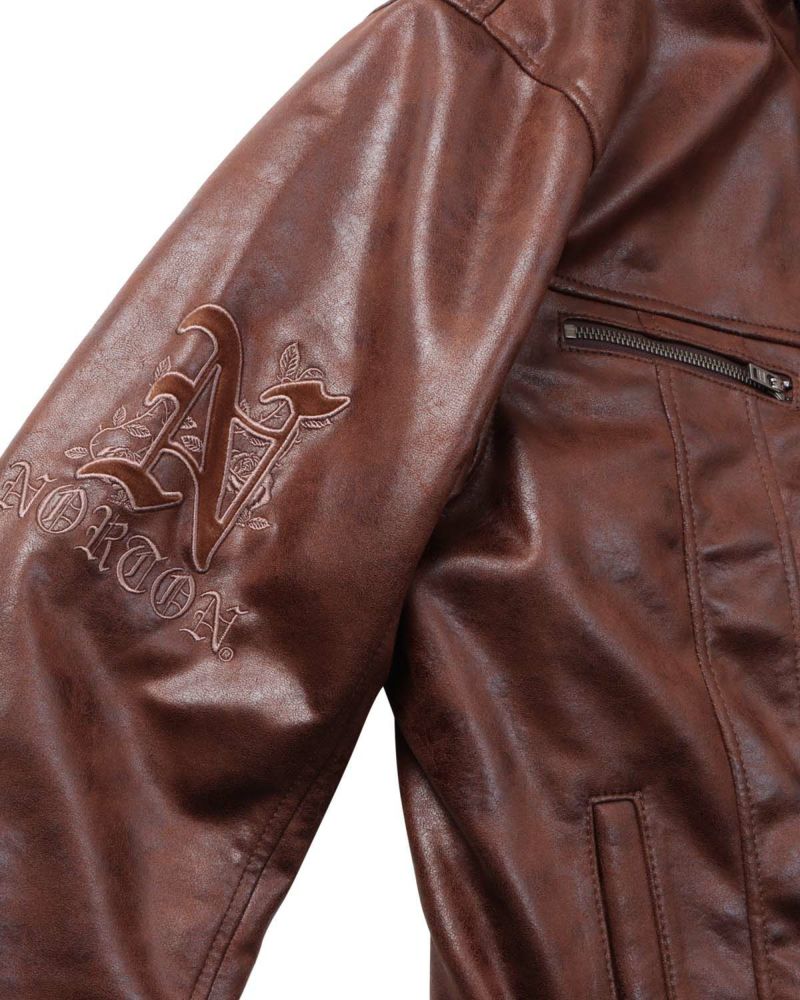 アイテムイメージ