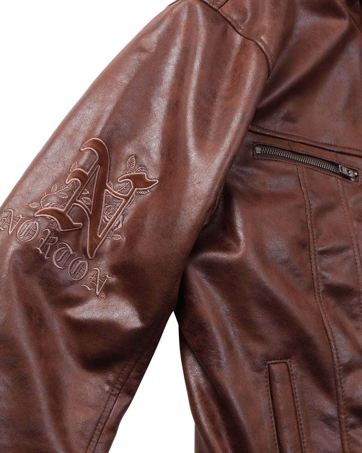 アイテムイメージ