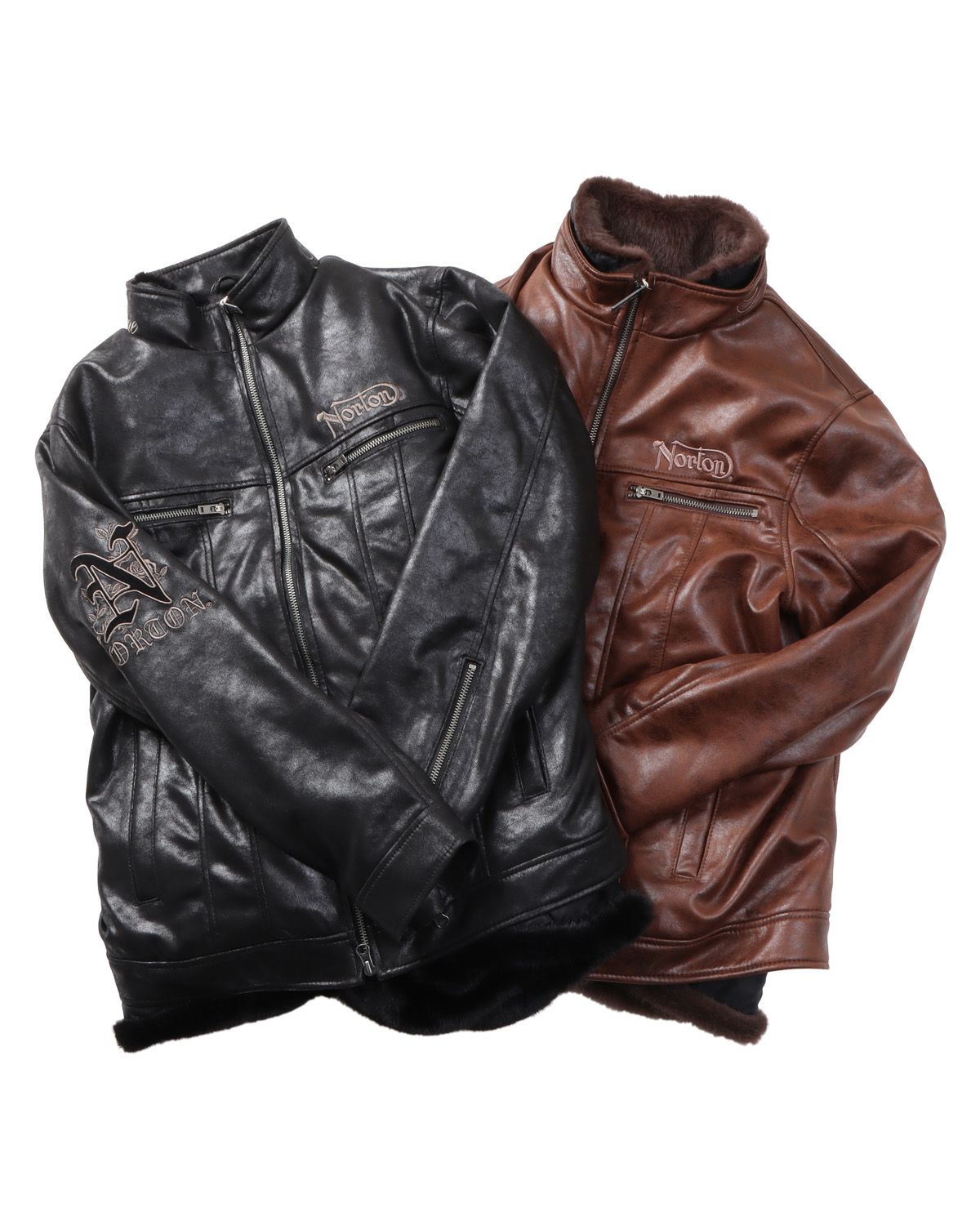 カラーバリエーション