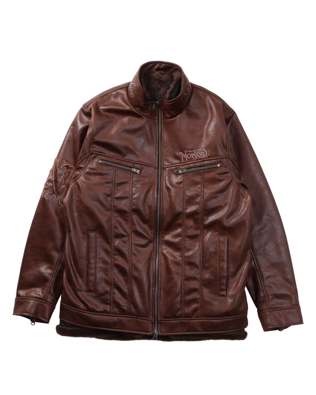 アイテムイメージ