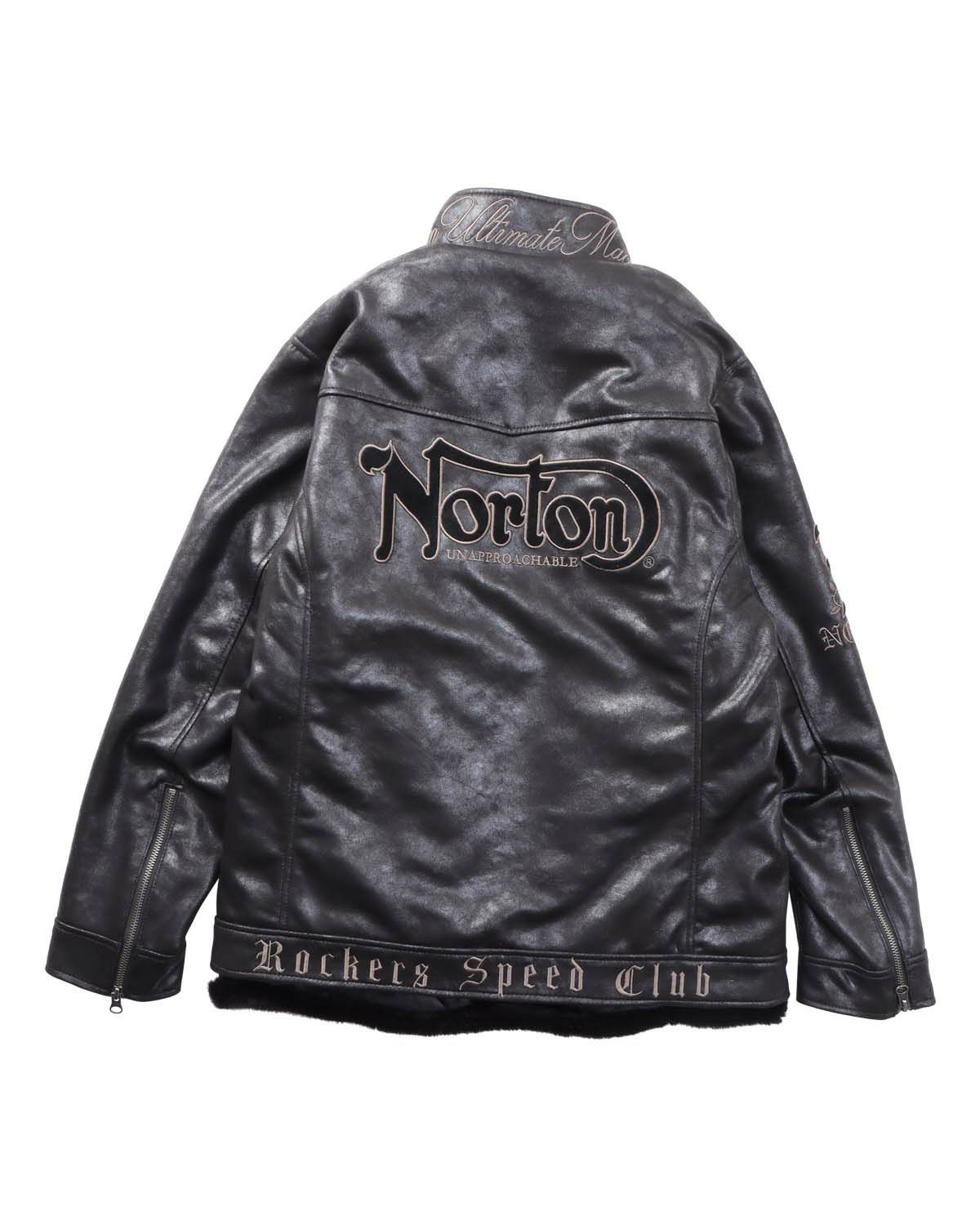 アイテムイメージ