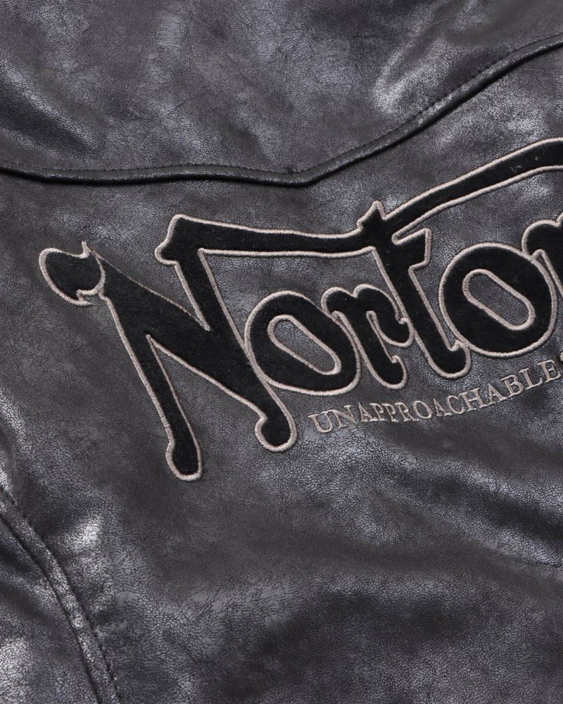 アイテムイメージ