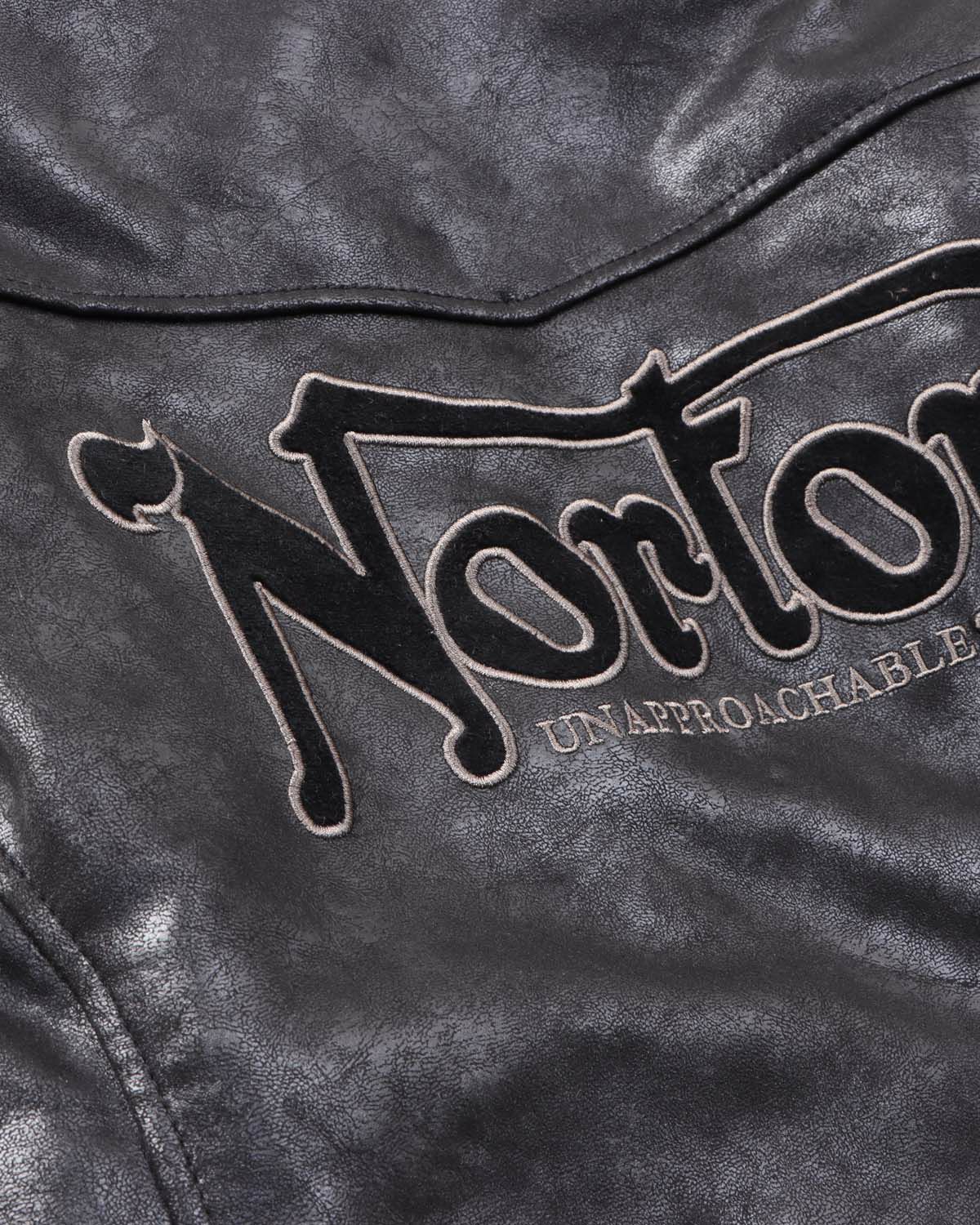 アイテムイメージ