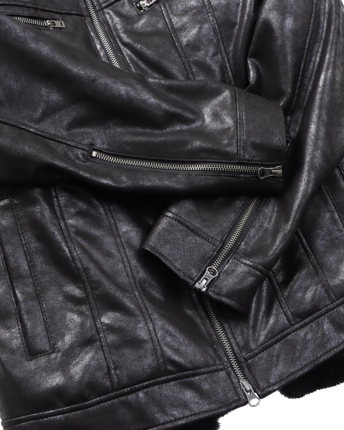 アイテムイメージ