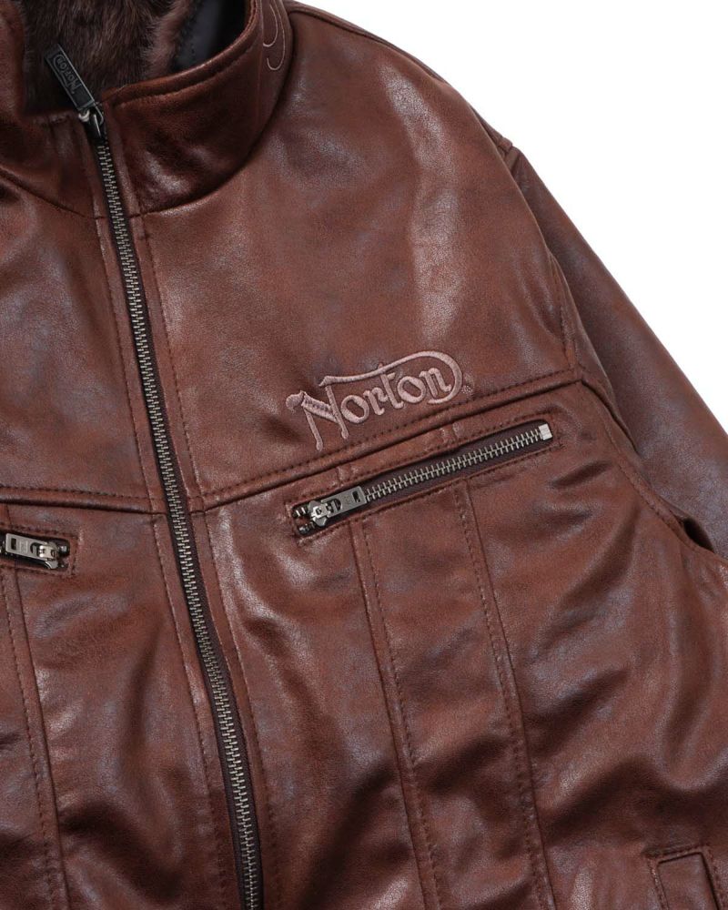 アイテムイメージ