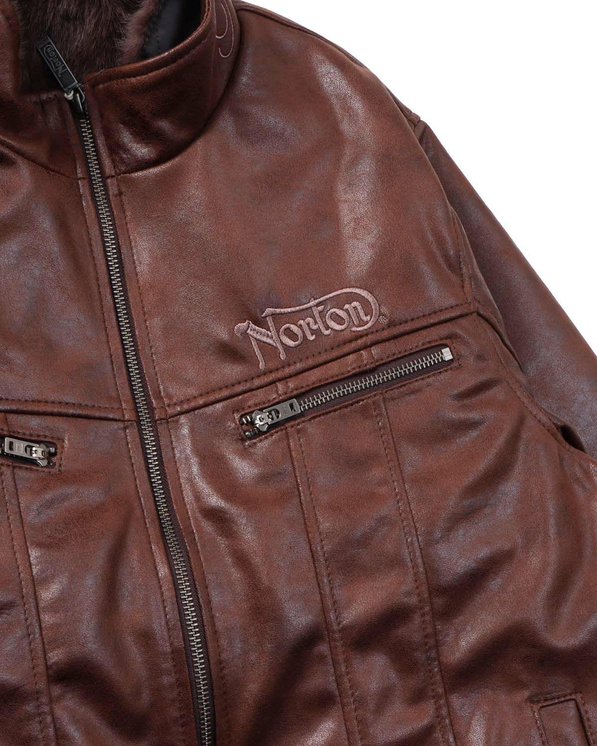 アイテムイメージ