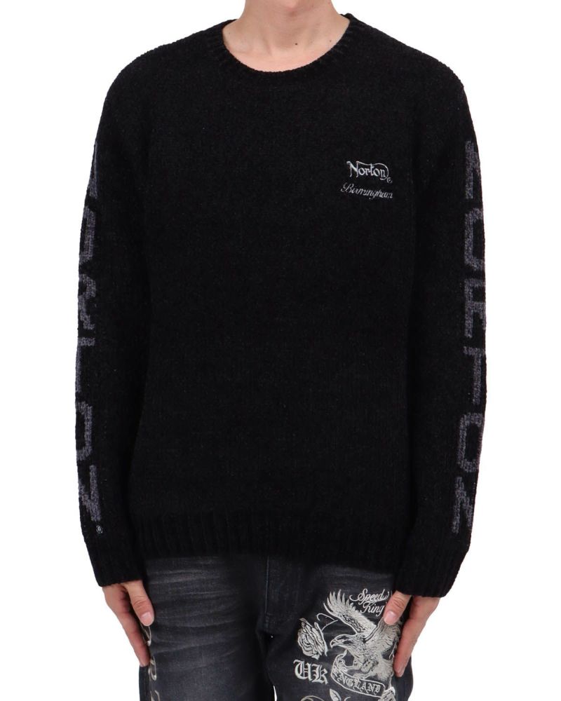 ブラック：174cm62kg(Lサイズ着用)