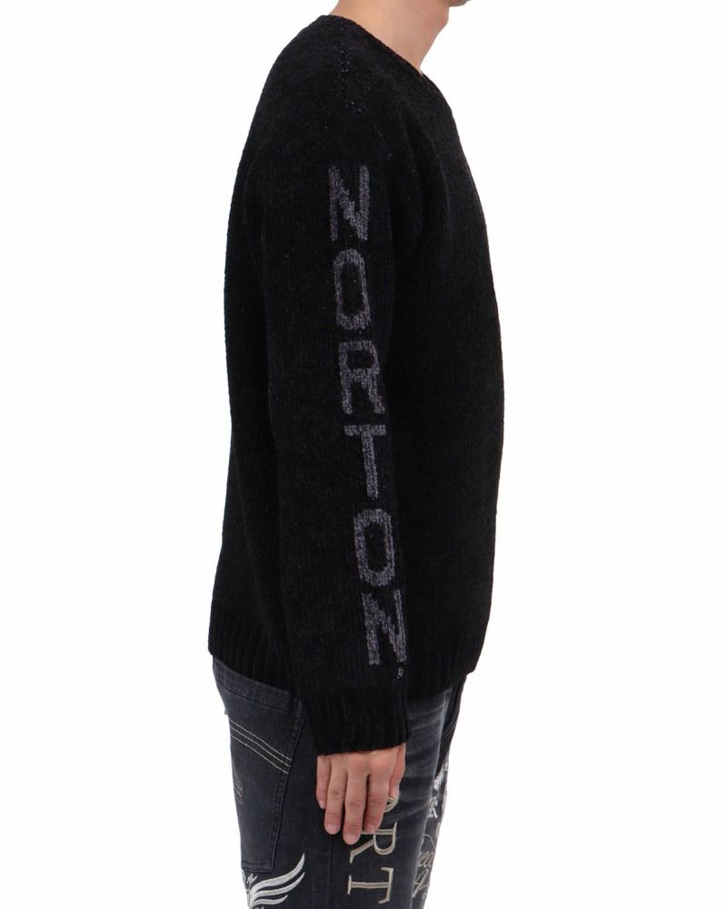 ブラック：174cm62kg(Lサイズ着用)