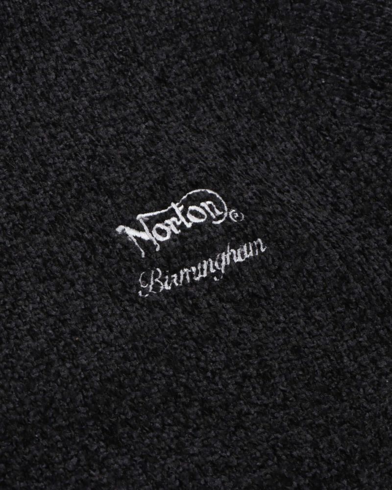 アイテムイメージ