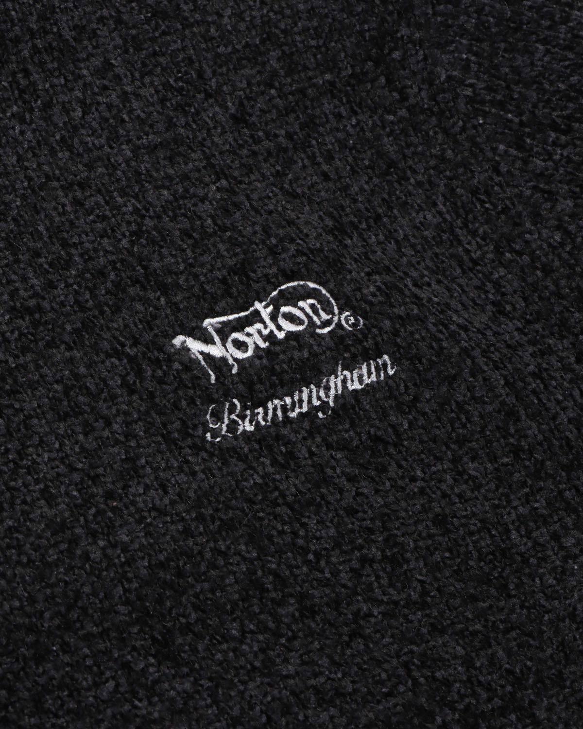 アイテムイメージ