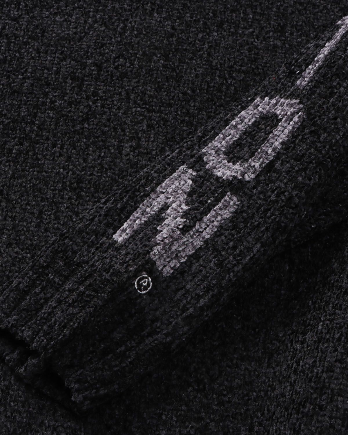 アイテムイメージ