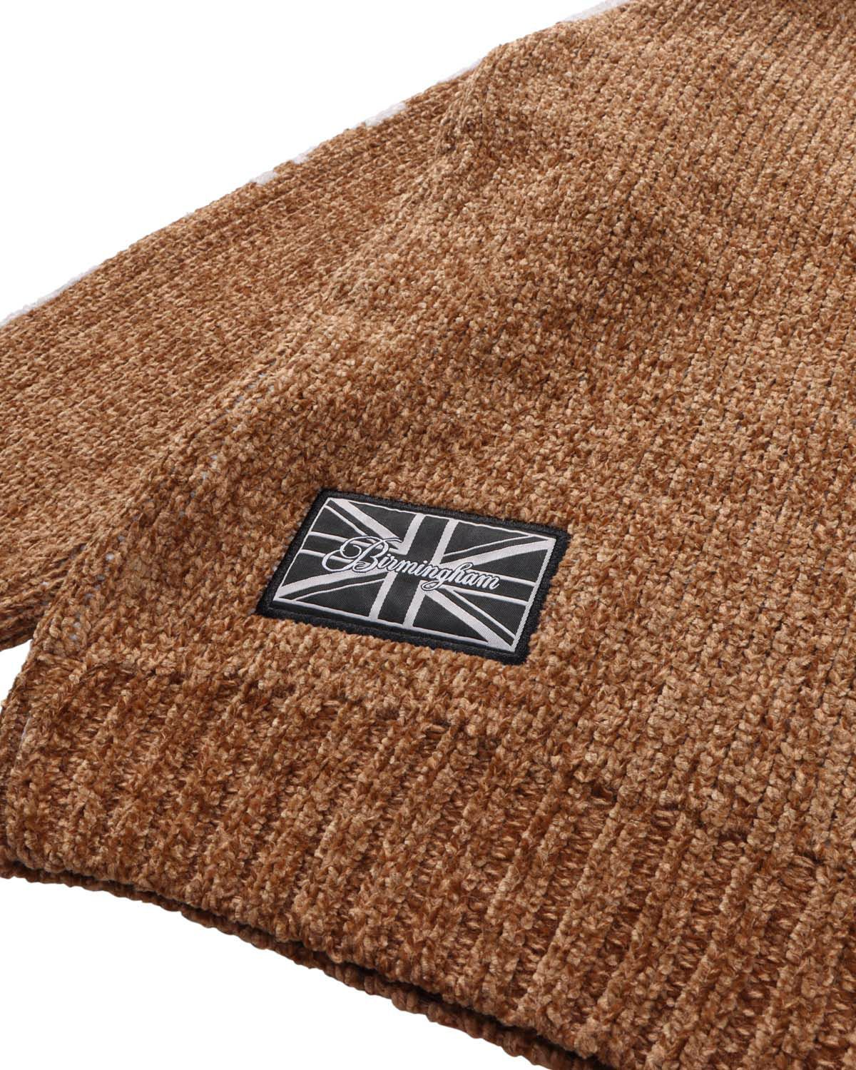 アイテムイメージ