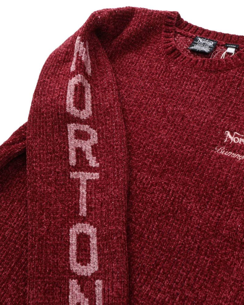 アイテムイメージ