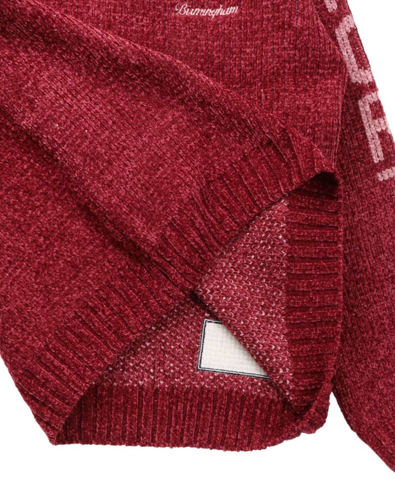 アイテムイメージ