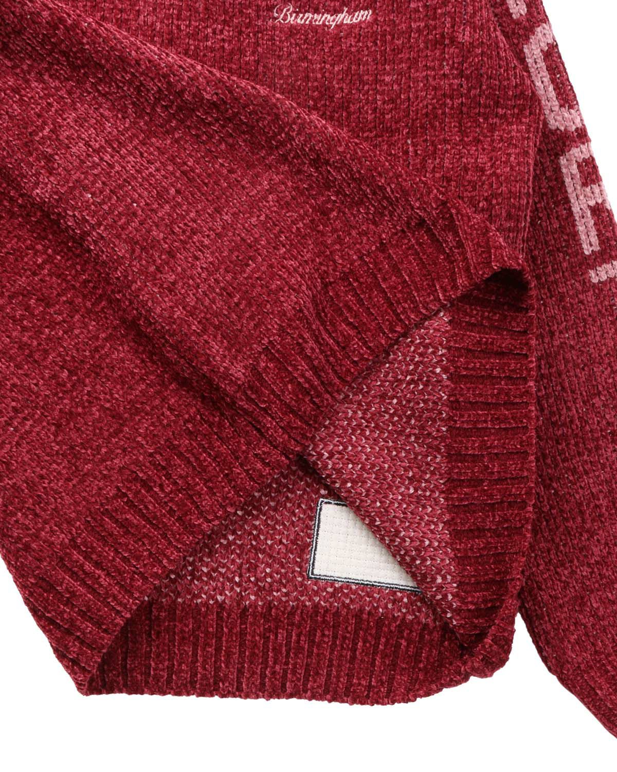 アイテムイメージ