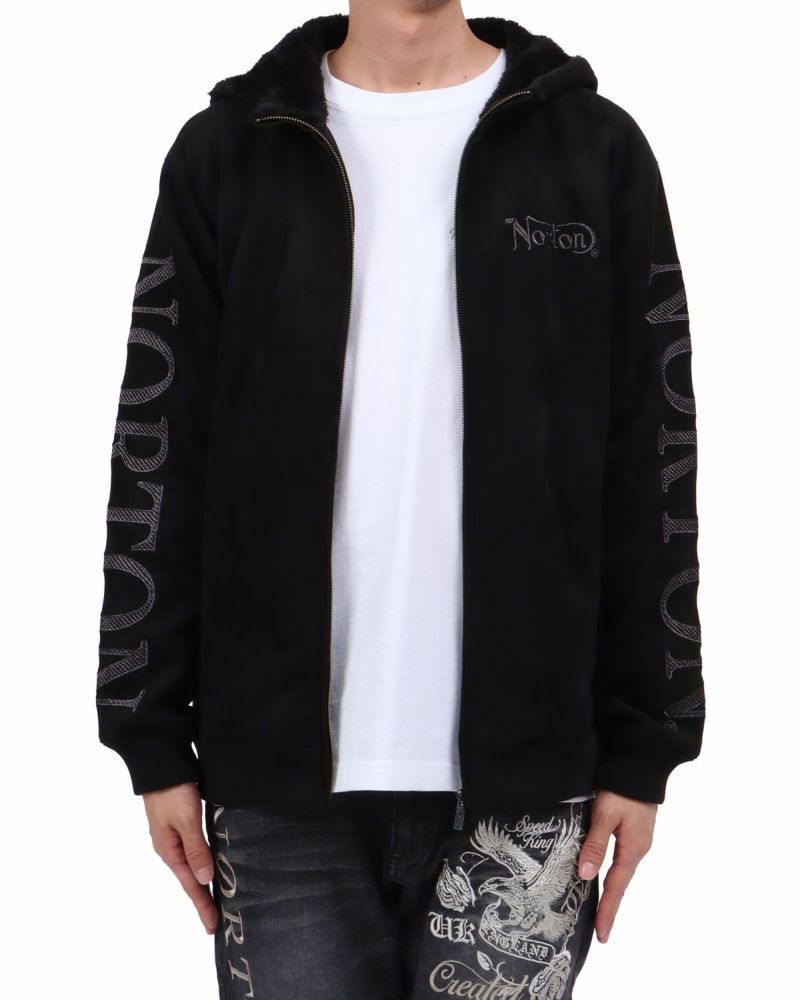 ブラック：174cm62kg(Lサイズ着用)