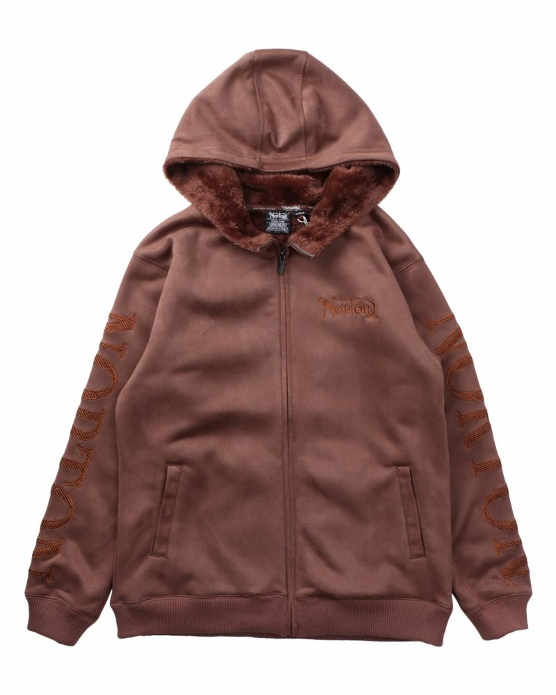 アイテムイメージ